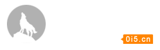 猀攀漀練䁸救